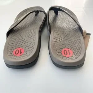 William Rast | Shoes | New William Rast Mens Flip Flop  display picture 2